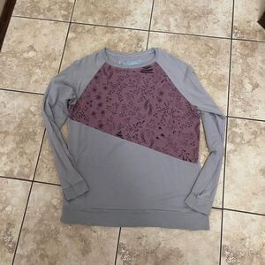 ⭐️TAKE 50% OFF⭐️ whiteout sweater